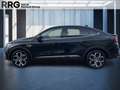 Renault Arkana 1.6 E-Tech 145 INTENS Nero - thumbnail 2
