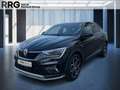 Renault Arkana 1.6 E-Tech 145 INTENS Nero - thumbnail 1