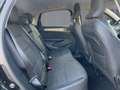 Renault Arkana 1.6 E-Tech 145 INTENS Nero - thumbnail 9