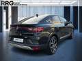 Renault Arkana 1.6 E-Tech 145 INTENS Nero - thumbnail 5