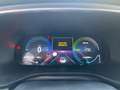 Renault Arkana 1.6 E-Tech 145 INTENS Nero - thumbnail 15