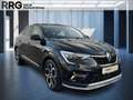 Renault Arkana 1.6 E-Tech 145 INTENS Nero - thumbnail 7