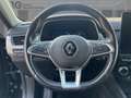 Renault Arkana 1.6 E-Tech 145 INTENS Nero - thumbnail 11