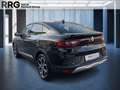 Renault Arkana 1.6 E-Tech 145 INTENS Nero - thumbnail 4