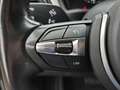 BMW X1 xDrive25e X line | 19 INCH LM VELGEN | SPORTSTOELE Grijs - thumbnail 15