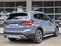 BMW X1 xDrive25e X line | 19 INCH LM VELGEN | SPORTSTOELE Grijs - thumbnail 7
