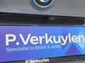 BMW X1 xDrive25e X line | 19 INCH LM VELGEN | SPORTSTOELE Grijs - thumbnail 13
