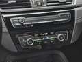 BMW X1 xDrive25e X line | 19 INCH LM VELGEN | SPORTSTOELE Grijs - thumbnail 20