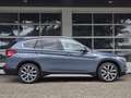 BMW X1 xDrive25e X line | 19 INCH LM VELGEN | SPORTSTOELE Grijs - thumbnail 9