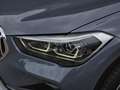 BMW X1 xDrive25e X line | 19 INCH LM VELGEN | SPORTSTOELE Grijs - thumbnail 11