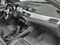 BMW X1 xDrive25e X line | 19 INCH LM VELGEN | SPORTSTOELE Grijs - thumbnail 4