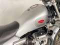 Moto Guzzi Nevada 750 Classic 2005 Argintiu - thumbnail 9