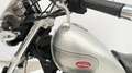 Moto Guzzi Nevada Classic 2005 Argento - thumbnail 10