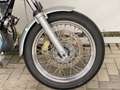 Moto Guzzi Nevada 750 Classic 2005 Argento - thumbnail 4