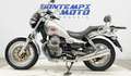 Moto Guzzi Nevada Classic 2005 Argento - thumbnail 2