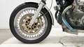 Moto Guzzi Nevada Classic 2005 Argento - thumbnail 3