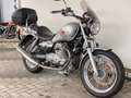 Moto Guzzi Nevada 750 Classic 2005 Silver - thumbnail 5