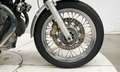 Moto Guzzi Nevada Classic 2005 Argento - thumbnail 8