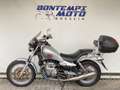 Moto Guzzi Nevada Classic 2005 Argintiu - thumbnail 13