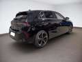 Opel Astra Edition PHEV*Spurh*ACC*LED*AHK*Kamera*MwSt Schwarz - thumbnail 2