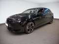 Opel Astra Edition PHEV*Spurh*ACC*LED*AHK*Kamera*MwSt Schwarz - thumbnail 1