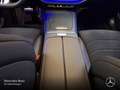 Mercedes-Benz E 200 AMG 360° Pano Burmester Distr+ HUD Night PTS Weiß - thumbnail 15