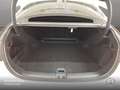 Mercedes-Benz E 200 AMG 360° Pano Burmester Distr+ HUD Night PTS Weiß - thumbnail 20