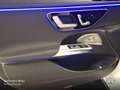 Mercedes-Benz E 200 AMG 360° Pano Burmester Distr+ HUD Night PTS Weiß - thumbnail 17