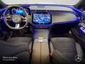 Mercedes-Benz E 200 AMG 360° Pano Burmester Distr+ HUD Night PTS Weiß - thumbnail 13