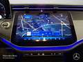 Mercedes-Benz E 200 AMG 360° Pano Burmester Distr+ HUD Night PTS Weiß - thumbnail 16