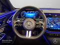 Mercedes-Benz E 200 AMG 360° Pano Burmester Distr+ HUD Night PTS Weiß - thumbnail 14