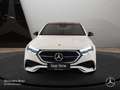 Mercedes-Benz E 200 AMG 360° Pano Burmester Distr+ HUD Night PTS Weiß - thumbnail 3