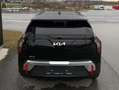 Kia EV3 EV3 FWD 81,4kWh Long Range Earth Schwarz - thumbnail 3