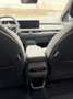 Kia EV3 EV3 FWD 81,4kWh Long Range Earth Schwarz - thumbnail 12