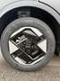 Kia EV3 EV3 FWD 81,4kWh Long Range Earth Schwarz - thumbnail 5