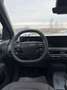 Kia EV3 EV3 FWD 81,4kWh Long Range Earth Schwarz - thumbnail 6