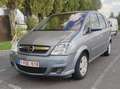 Opel Meriva Meriva 1.4 Gris - thumbnail 1