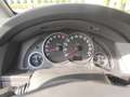 Opel Meriva Meriva 1.4 Gris - thumbnail 6