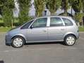 Opel Meriva Meriva 1.4 Gris - thumbnail 8