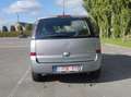Opel Meriva Meriva 1.4 Gris - thumbnail 7