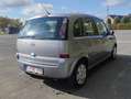 Opel Meriva Meriva 1.4 Gris - thumbnail 2