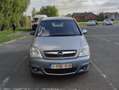 Opel Meriva Meriva 1.4 Gris - thumbnail 9