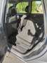 Opel Meriva Meriva 1.4 Gris - thumbnail 5