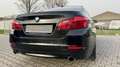 BMW 535 d lim. #Sport#Bang&Olufsen#Schiebedach#360Cam Negru - thumbnail 9