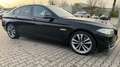 BMW 535 d lim. #Sport#Bang&Olufsen#Schiebedach#360Cam Negru - thumbnail 7