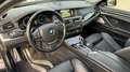 BMW 535 d lim. #Sport#Bang&Olufsen#Schiebedach#360Cam Schwarz - thumbnail 16