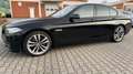 BMW 535 d lim. #Sport#Bang&Olufsen#Schiebedach#360Cam Noir - thumbnail 4
