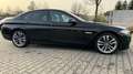 BMW 535 d lim. #Sport#Bang&Olufsen#Schiebedach#360Cam Czarny - thumbnail 8