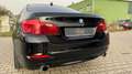BMW 535 d lim. #Sport#Bang&Olufsen#Schiebedach#360Cam Fekete - thumbnail 11