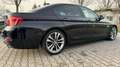 BMW 535 d lim. #Sport#Bang&Olufsen#Schiebedach#360Cam crna - thumbnail 10